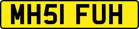 MH51FUH