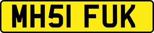 MH51FUK