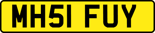 MH51FUY