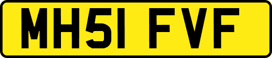 MH51FVF