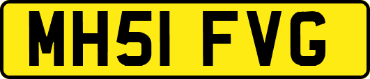 MH51FVG