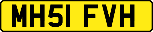 MH51FVH