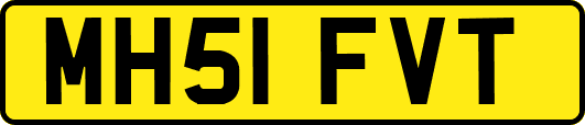 MH51FVT