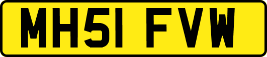 MH51FVW