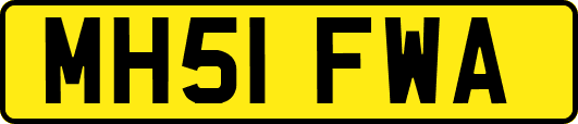 MH51FWA