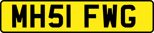 MH51FWG