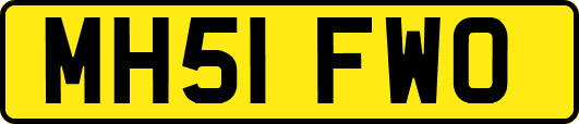 MH51FWO