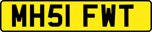 MH51FWT