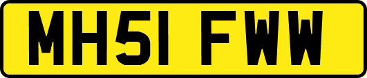 MH51FWW