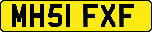 MH51FXF