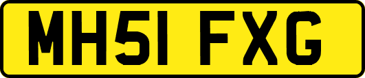 MH51FXG