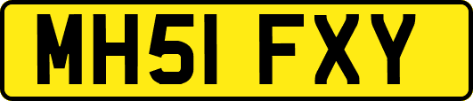 MH51FXY