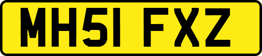 MH51FXZ