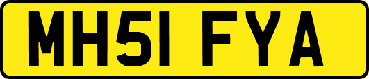 MH51FYA