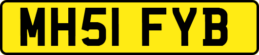 MH51FYB