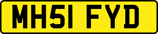 MH51FYD