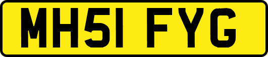 MH51FYG