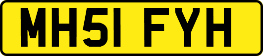 MH51FYH