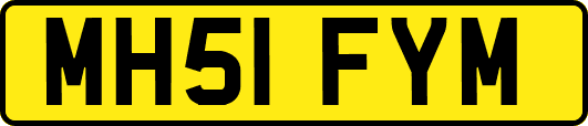 MH51FYM