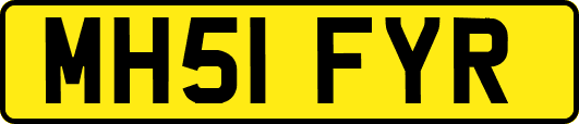 MH51FYR