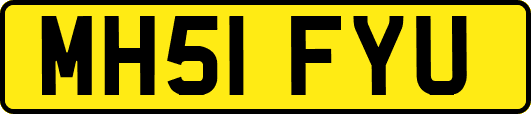 MH51FYU