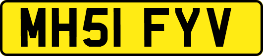 MH51FYV