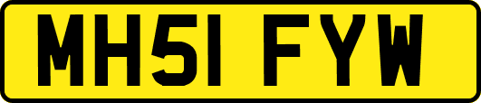 MH51FYW