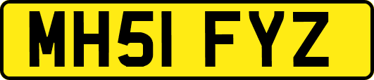 MH51FYZ