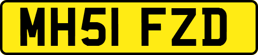 MH51FZD