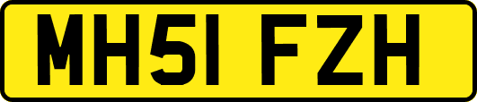 MH51FZH