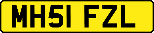 MH51FZL