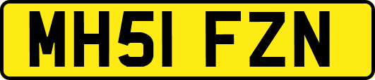 MH51FZN
