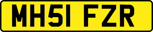 MH51FZR