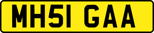 MH51GAA
