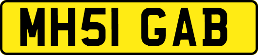 MH51GAB