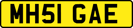 MH51GAE