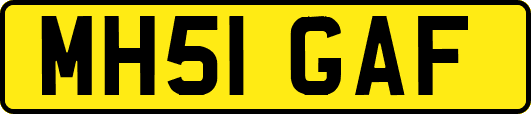 MH51GAF