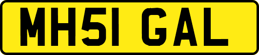 MH51GAL