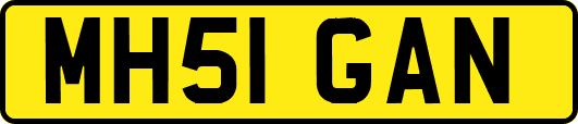 MH51GAN