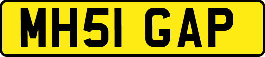 MH51GAP