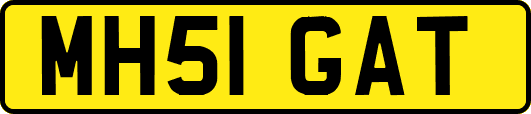 MH51GAT