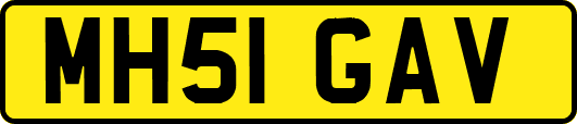 MH51GAV