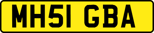 MH51GBA