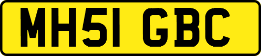 MH51GBC