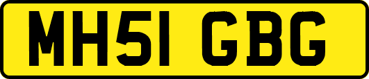 MH51GBG