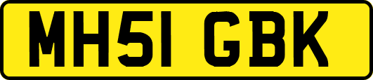 MH51GBK