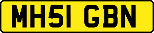 MH51GBN