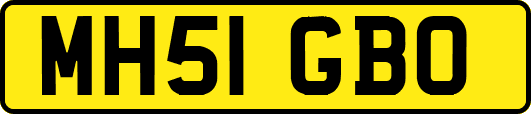 MH51GBO