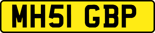 MH51GBP