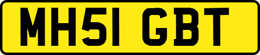 MH51GBT